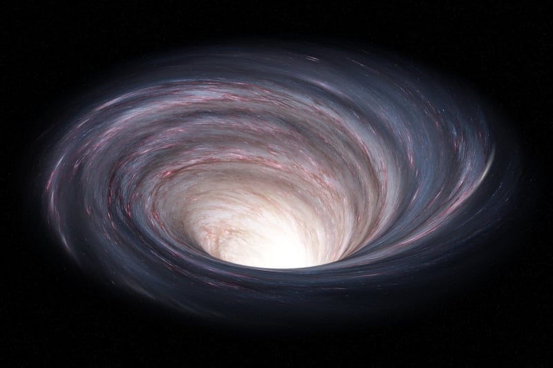 Temporal Paradox
